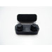 Bumper Gate Rubber for used with Mazda 1000